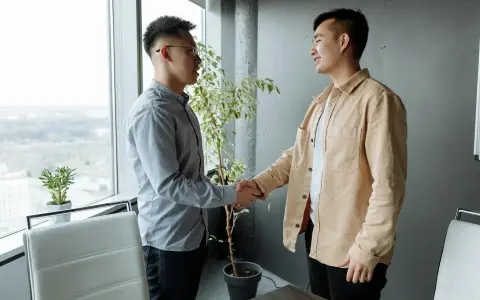 3分钟看懂恒生与阿里云合作的5大亮点
