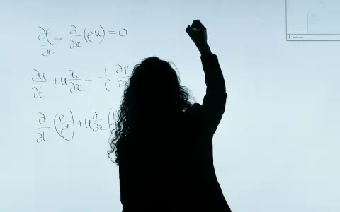阿里云盘W是什么?新手一看就懂的入门使用教程