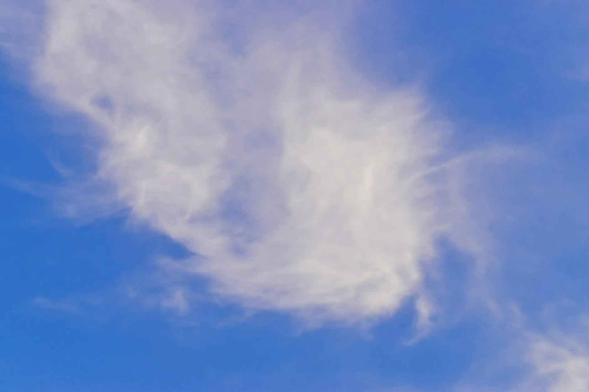 阿里云绕日究竟是什么，为何引发广泛关注？