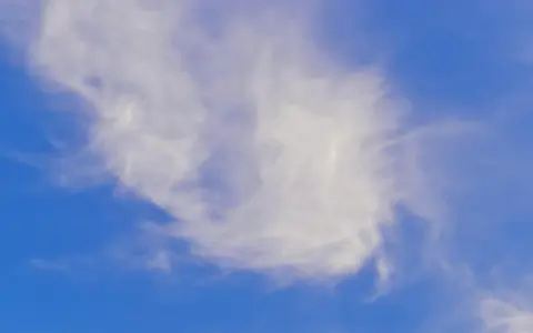 阿里云绕日究竟是什么，为何引发广泛关注？
