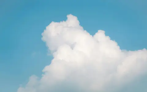 阿里云属于哪家公司旗下的云计算品牌？