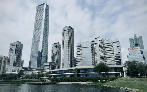 实测靠谱的阿里云账号购买渠道，省心不踩坑