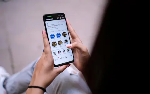 阿里云效手机版到底好不好用?聊聊真实体验