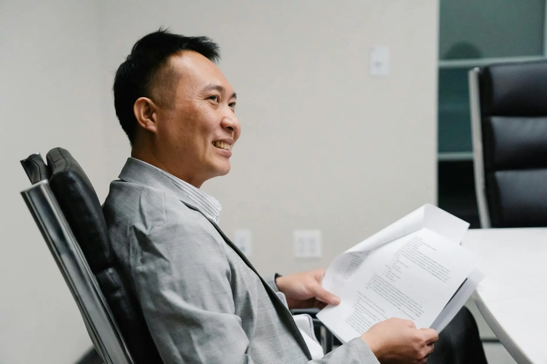 阿里黄云平是谁?几句话聊聊这位低调大佬