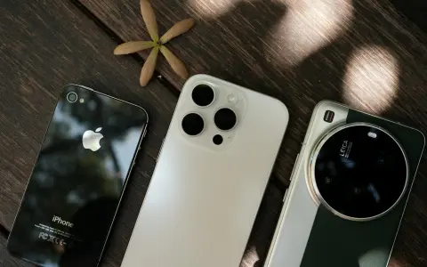 阿里云盘iOS12版本对比评测与使用体验盘点