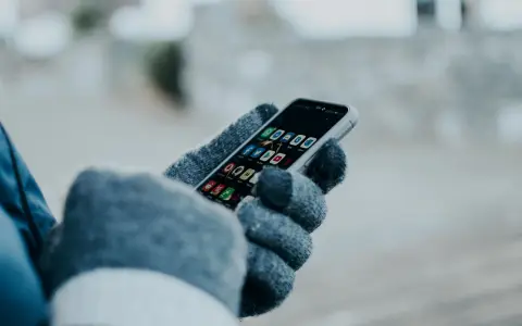 阿里云邮箱App官方下载全指南：安全获取与高效使用解析