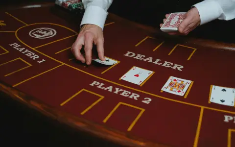 阿里云三分彩到底是什么，真能稳定盈利吗？