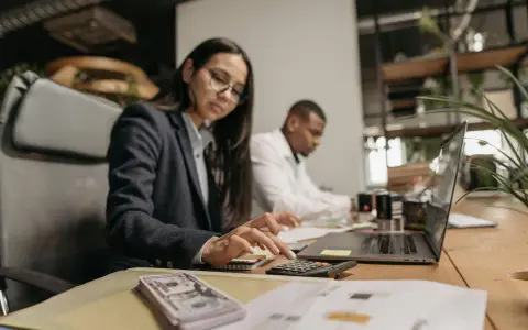 阿里云到底能为企业做什么？我用后总结这5大核心价值