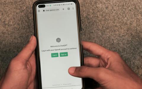 阿里云企业邮箱登录总失败？3个常见原因你排查过吗