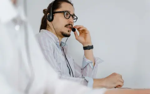 阿里巴巴特云客服到底是干啥的,一篇给你讲明白