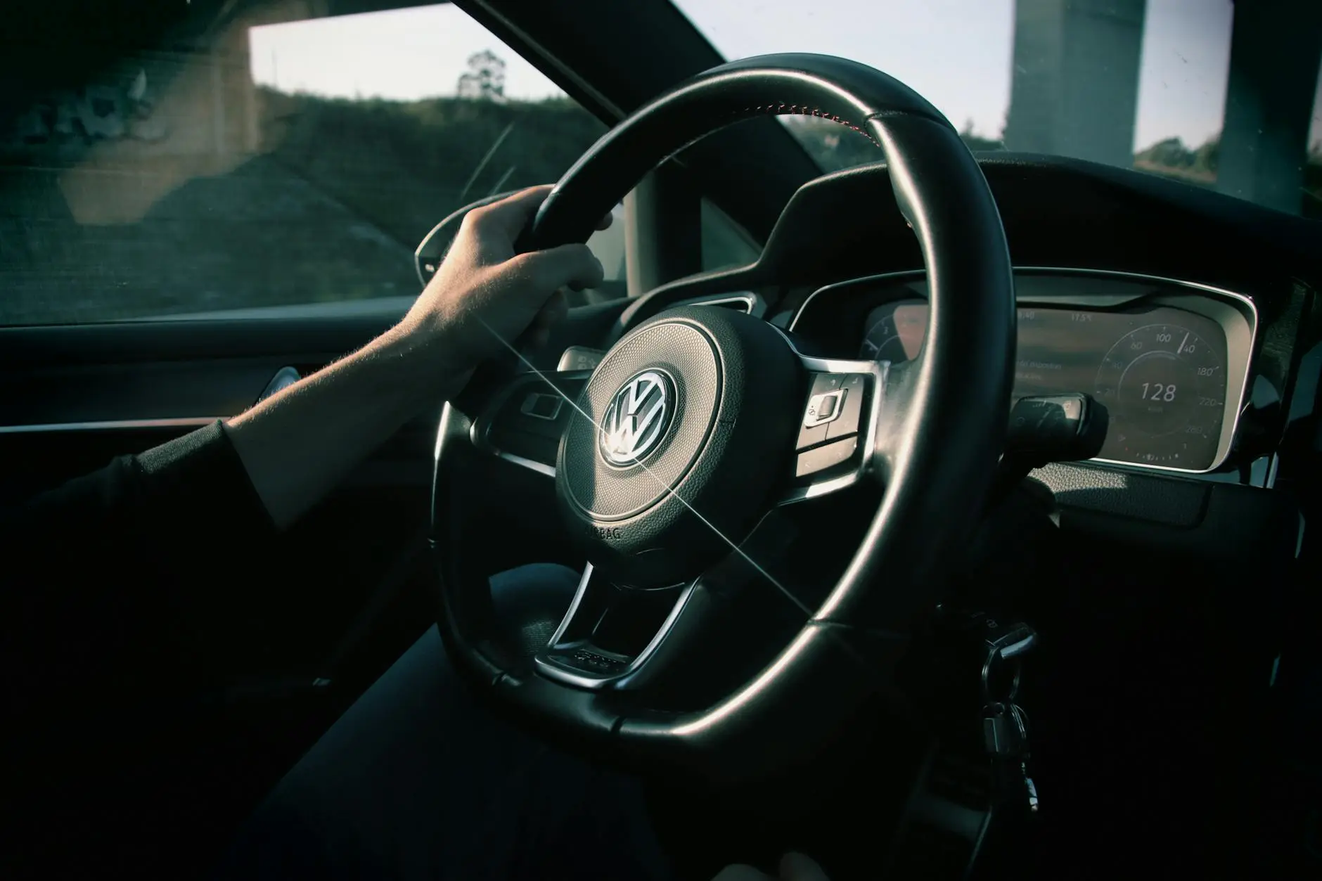 国外网络环境下如何正常登录阿里云盘账号