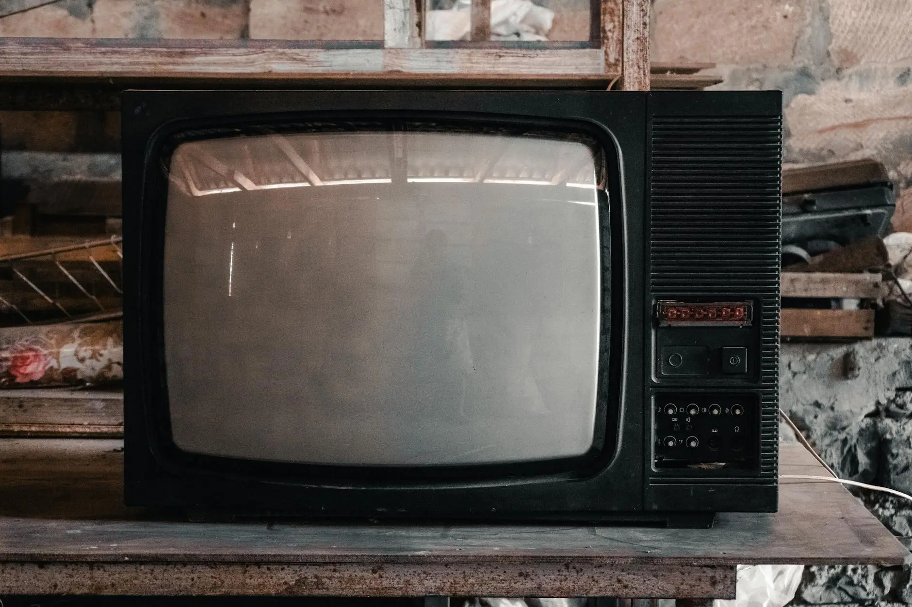 小米电视怎么轻松看阿里云盘视频?一招搞定超方便