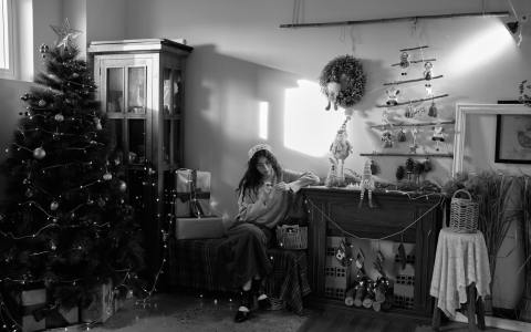 3分钟看懂马云与阿里巴巴是什么