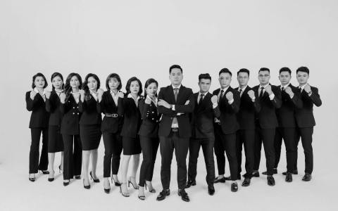 阿里巴巴马云如何逆袭成功的，这几点真得好好聊聊