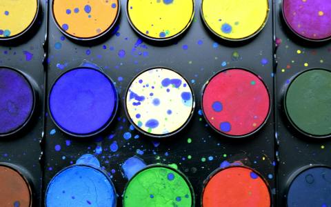 阿里云盘使用全攻略：从入门操作到高效管理技巧