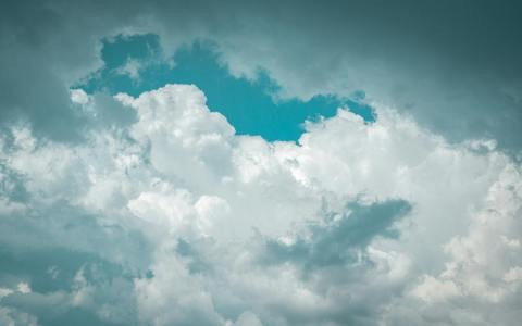 阿里云数据库常见问题盘点与排查解决指南