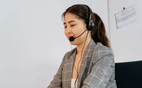 阿里巴巴云客服拔测是什么意思，具体怎么做？