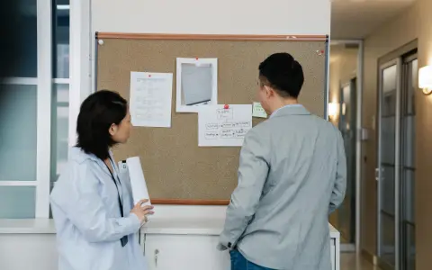 阿里巴巴集团马云近况怎么看？小白也能看懂的入门解读