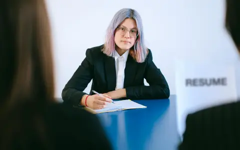 阿里云数据研发工程师求职避坑：这些雷区现在不看必后悔