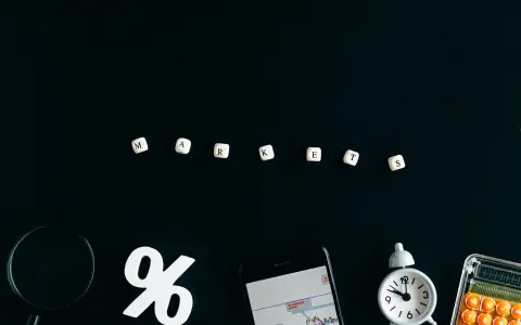阿里云概念上市公司都有谁？这份名单聊给你听