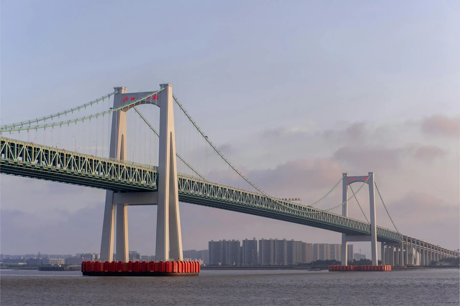阿里旗下公司都是马云的吗?一文讲清真实关系