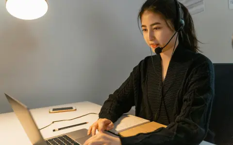 阿里巴巴云客服真的能帮你轻松开通淘宝店吗？