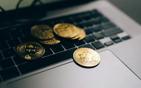 警惕误信！“马云减持阿里股票视频”背后常见陷阱揭秘