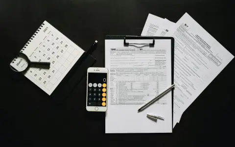 阿里云证书能抵税么？这些申报误区不避开很容易白忙一场