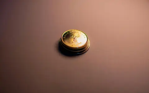 如果马云将阿里巴巴私有化,影响与可能性对比盘点