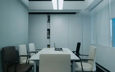 马云阿里巴巴风水布局,到底藏着哪些门道?