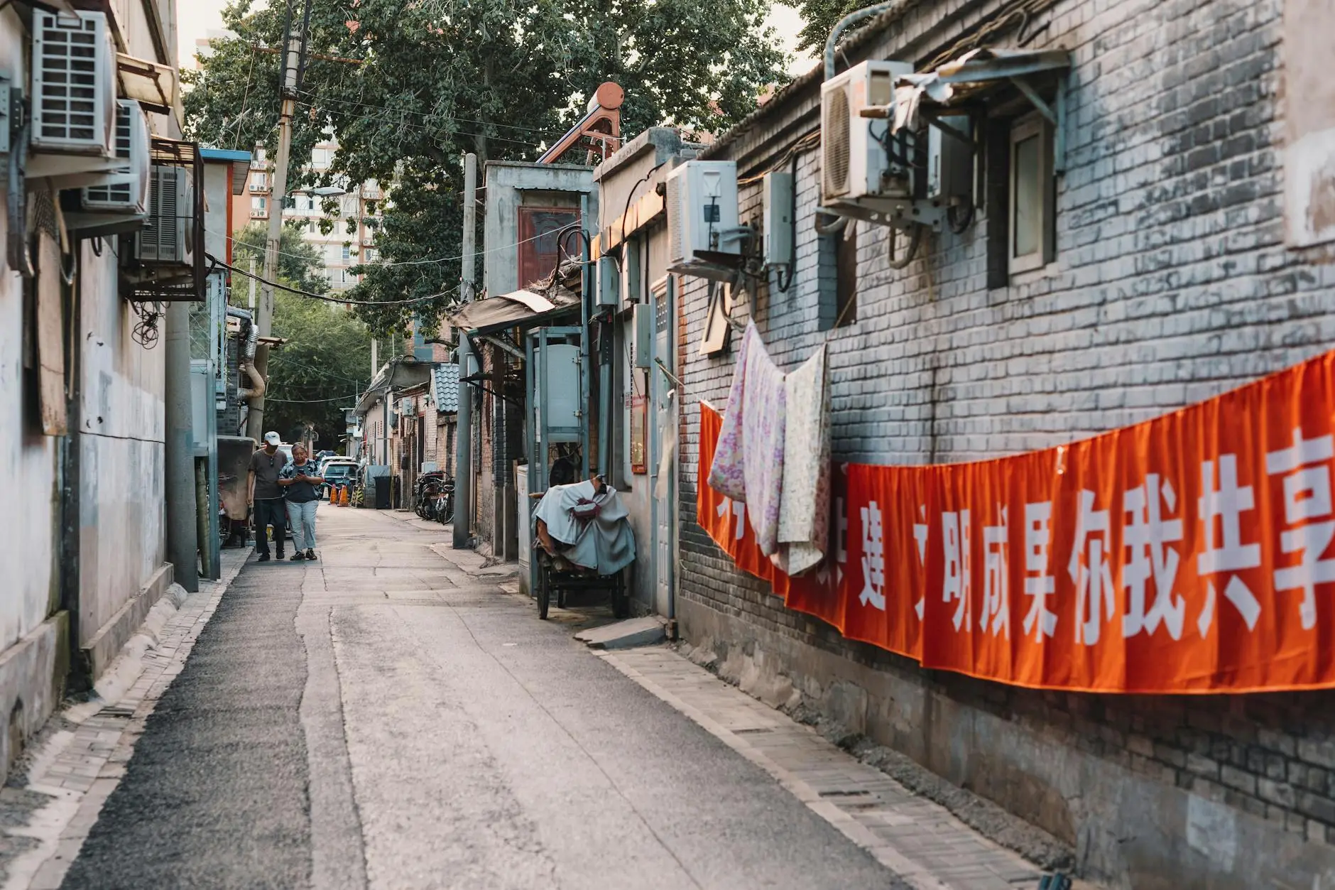 马云阿里和蚂蚁为何始终没上市,背后真相是什么?