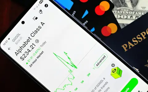 马云减持阿里股份用途盘点:资金流向与背后原因