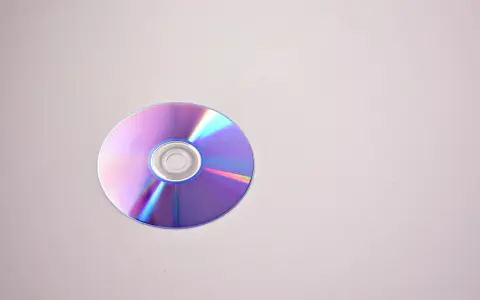 当贝播放器连阿里云盘别乱设，这几个坑现在不避开就晚了