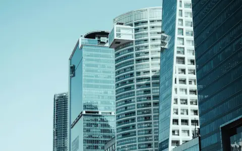 阿里云北京城市大脑联盟到底在搞啥，一聊就懂