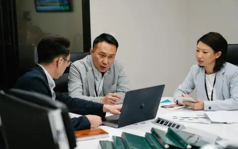 马云与阿里巴巴关系重构：权力边界、影响力与未来走向