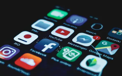 阿里云盘第三方iOS神器曝光：这几款真的太好用了