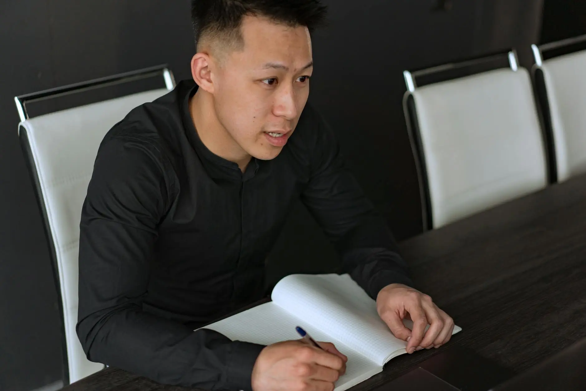 马云为什么淡出阿里巴巴管理层,背后原因是什么?
