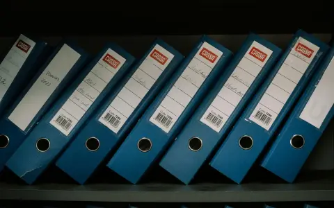 百度网盘文件怎么一键上传阿里云盘？超简单方法来了