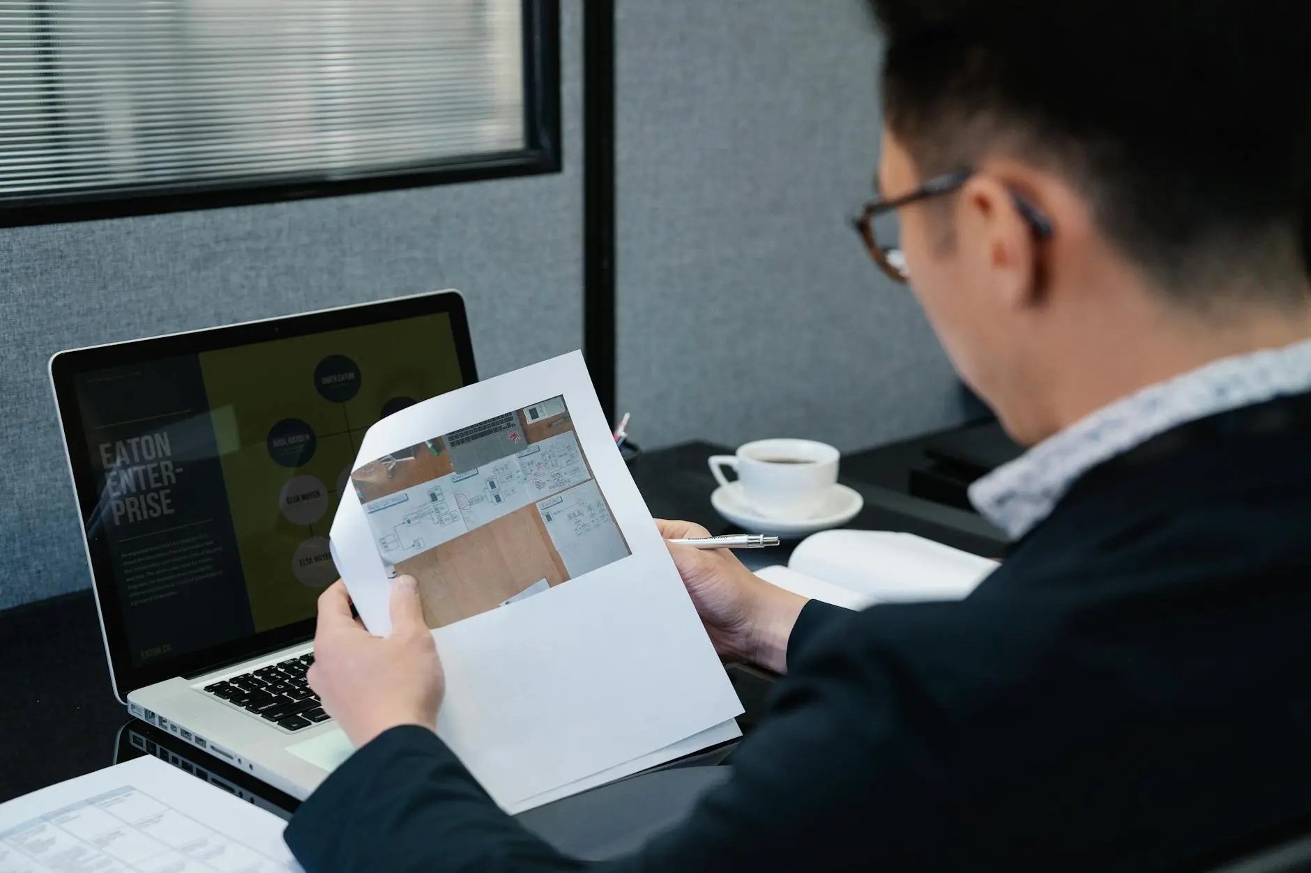 用了3个月阿里云服务后，我总结了这几点真实感受