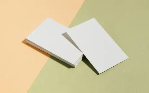 阿里云与阿里巴巴关系解析：品牌布局与业务版图盘点