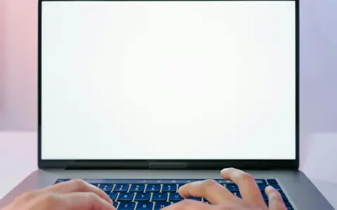 阿里云账号密码忘了怎么找回或重置?