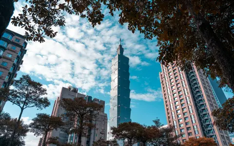 阿里云登录方式对比盘点：官网登录与控制台入口指南