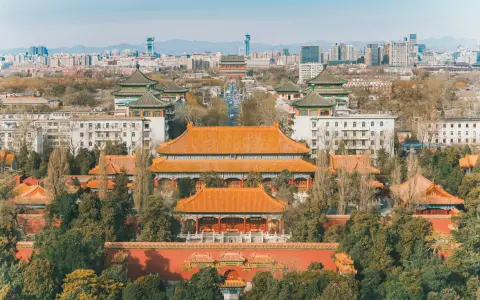 阿里云北京节点怎么选？机房、线路与性能对比盘点