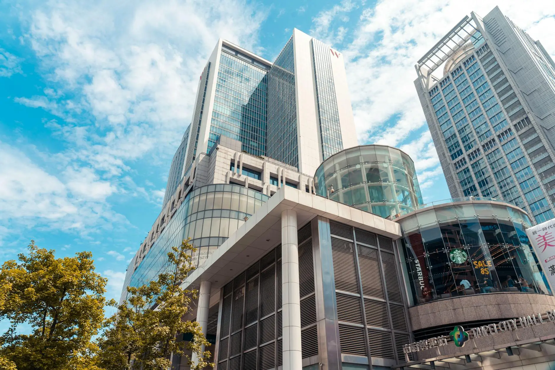 阿里云账号怎么创建并完成实名认证?