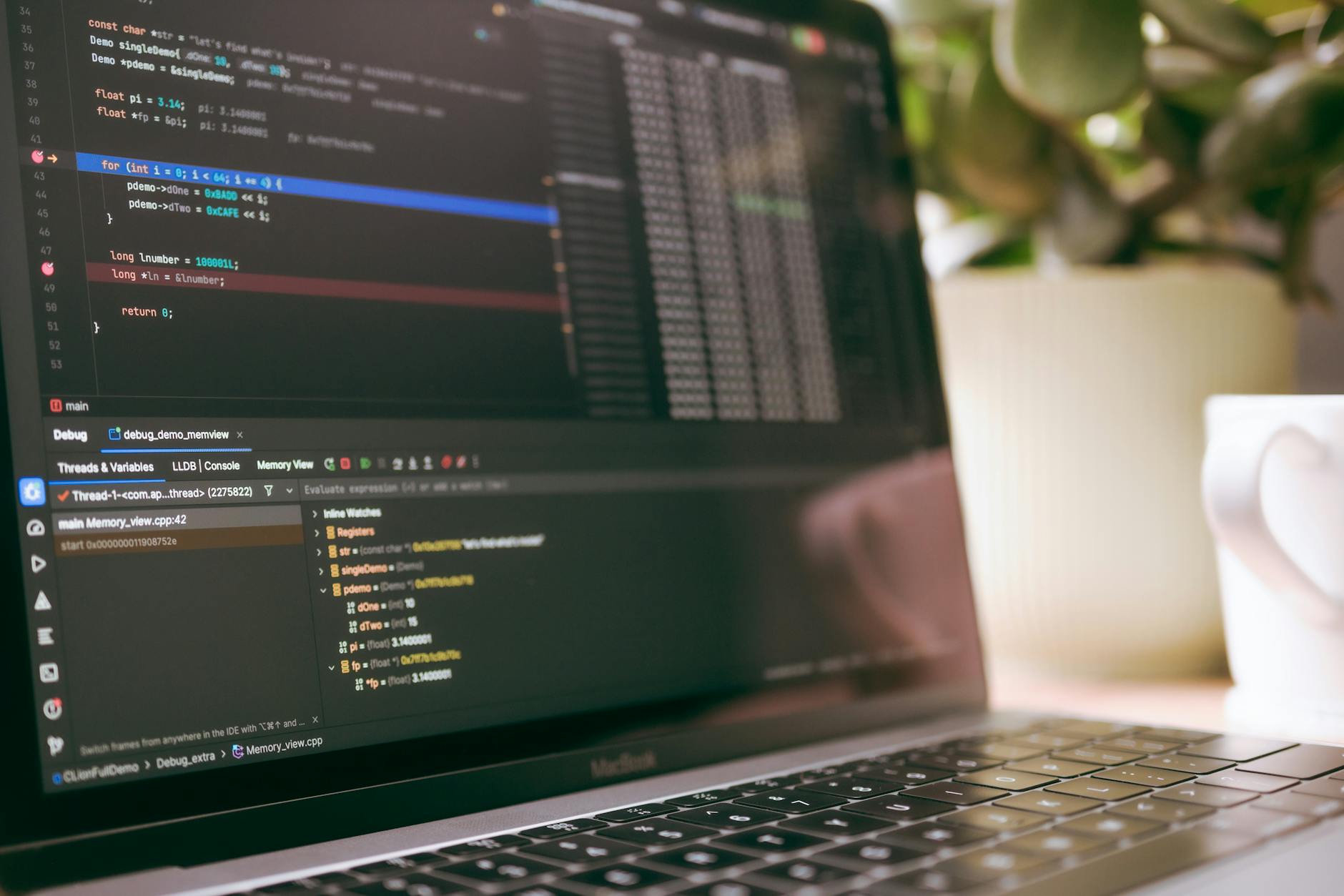 阿里云主要提供哪些云计算服务和解决方案？