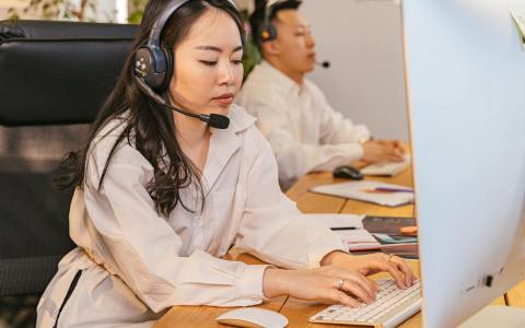 阿里云邮箱是什么？一文看懂功能、优势与适用人群