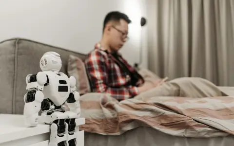 阿里云人工智能火了:普通人也能用的5大惊艳玩法
