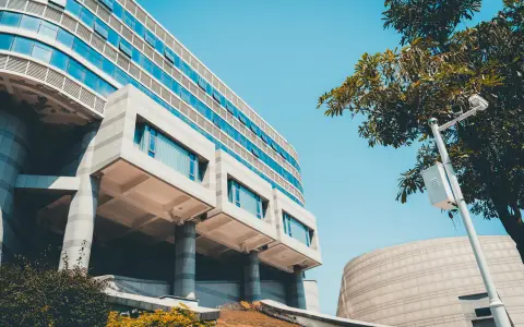 技术人为什么都在关注阿里云，它到底强在哪？
