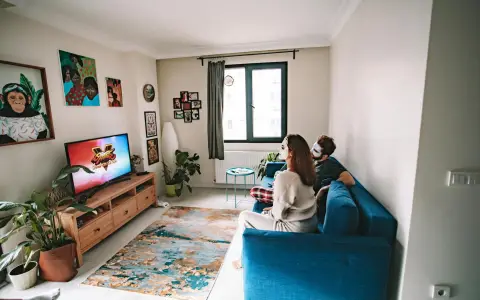 阿里云TV到底能干什么？一文看懂功能亮点与使用场景