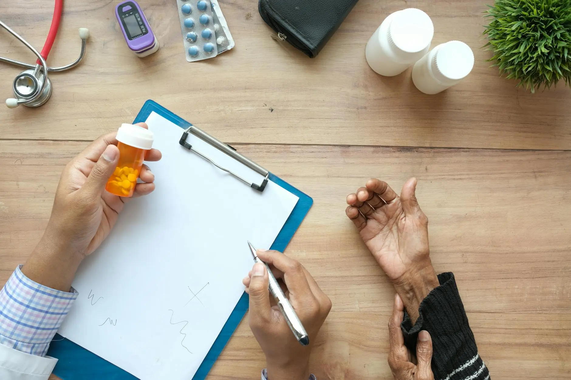 阿里云药房平台可靠吗，买药和问诊是正规的吗